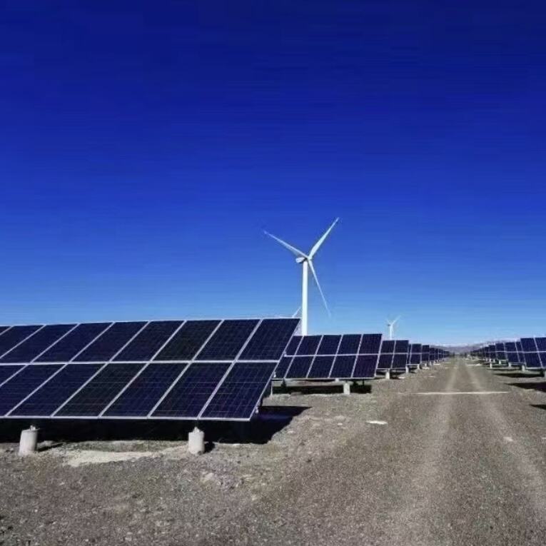  Leading Ground Mount Solar Solutions For A Greener Tomorrow