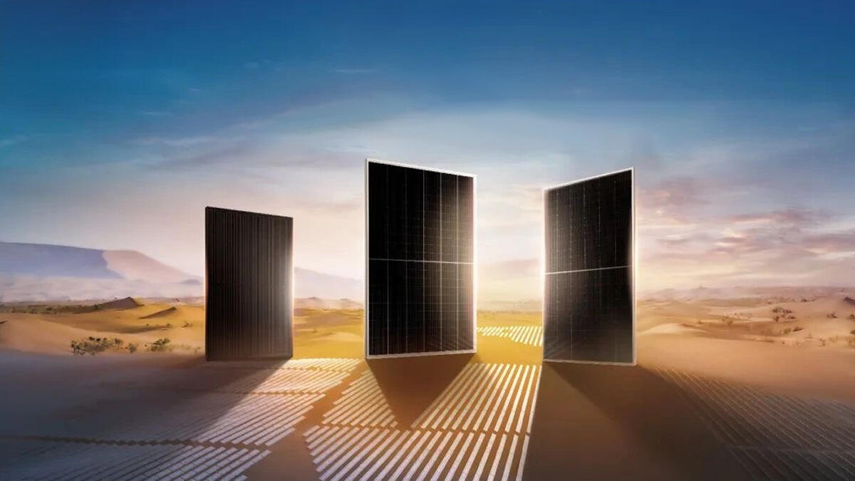Best Mounting Solutions for Your PV Panels — Unlock the Full Potential of Solar Dreams