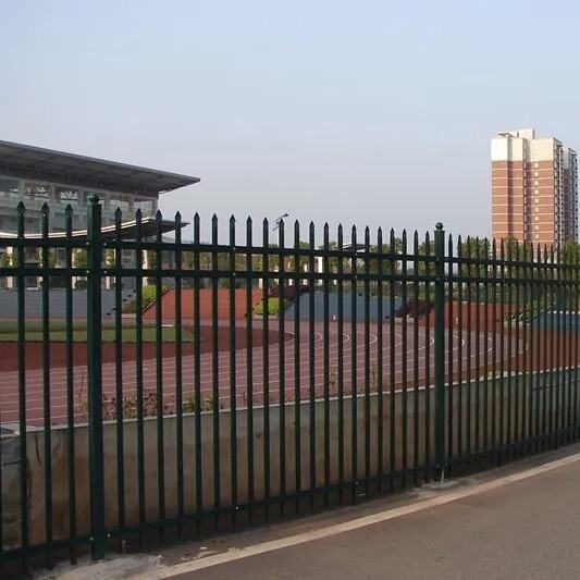 Durable Materials