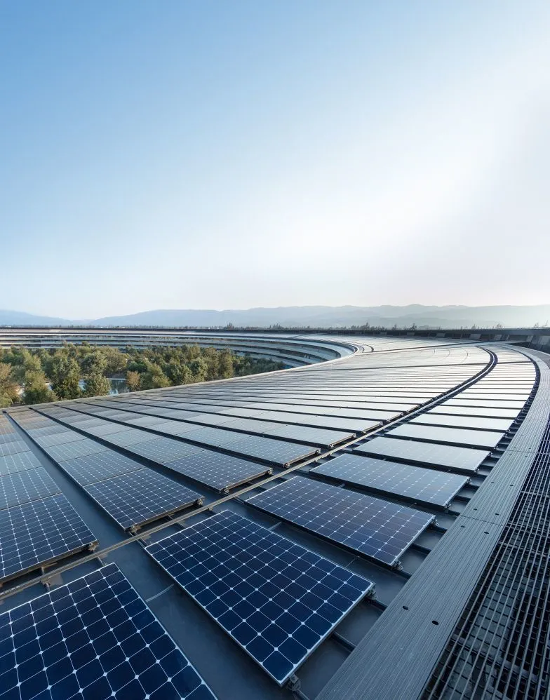 Empowering Off-Grid Living with Solar Power Systems