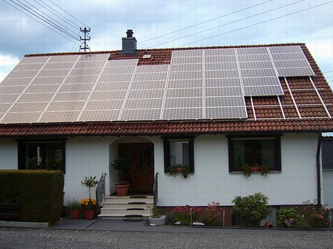 Best Warranties in the Industry