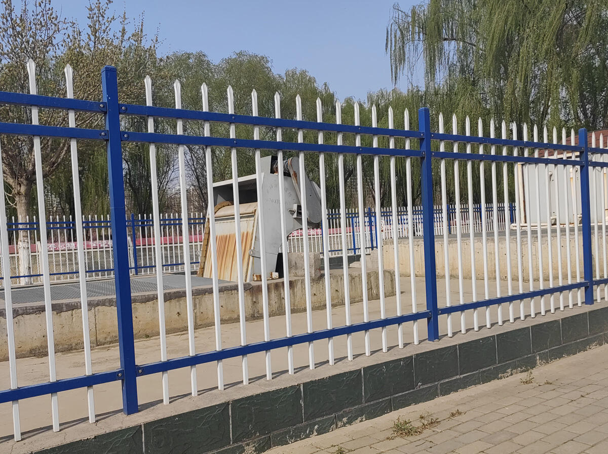 Durable Construction