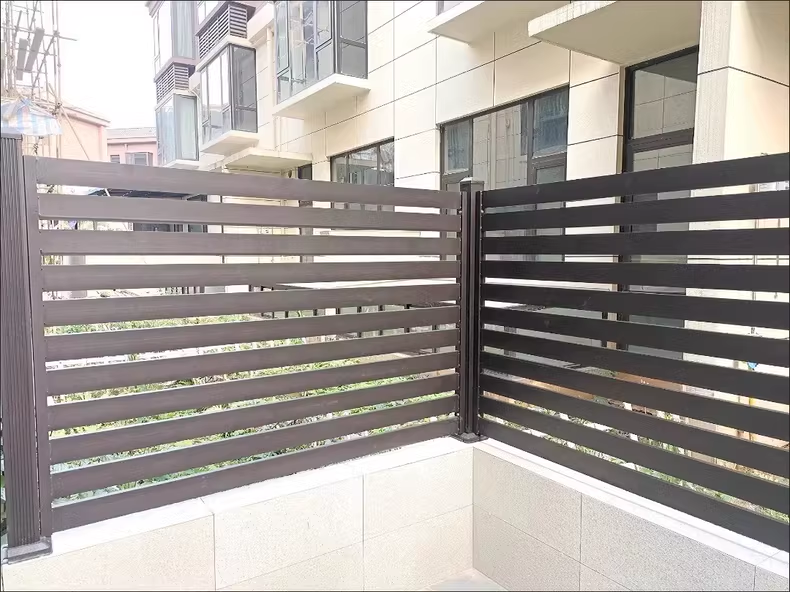 Thick Galvanized Coating
