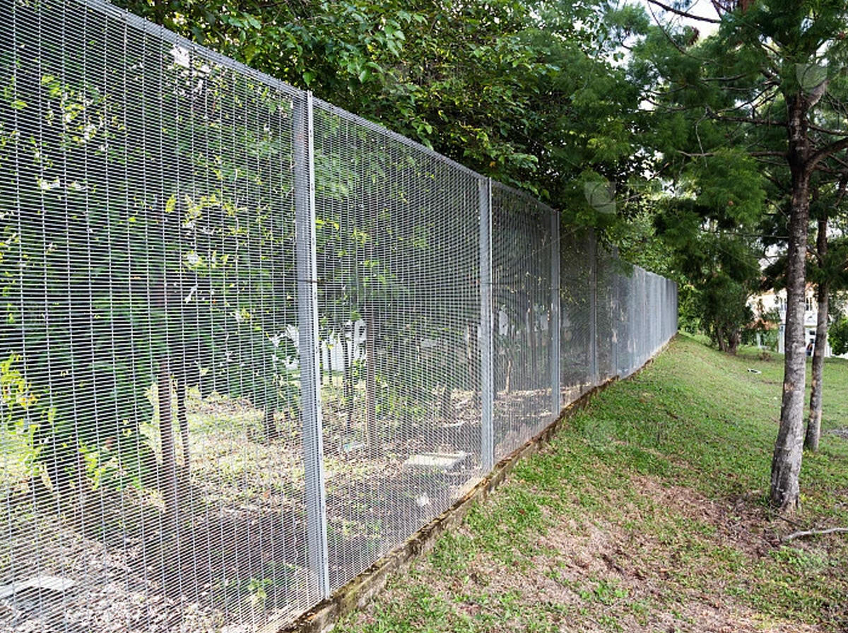 Servitium Installationis Professionale