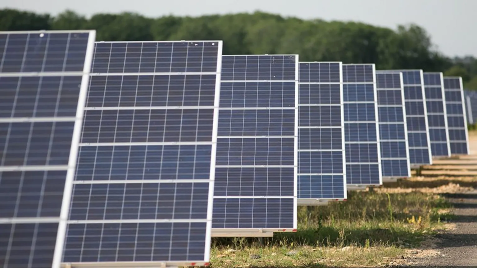 Solar Panel Mount is the use of revolutionary technology—it and it improves your solar energy harvest
