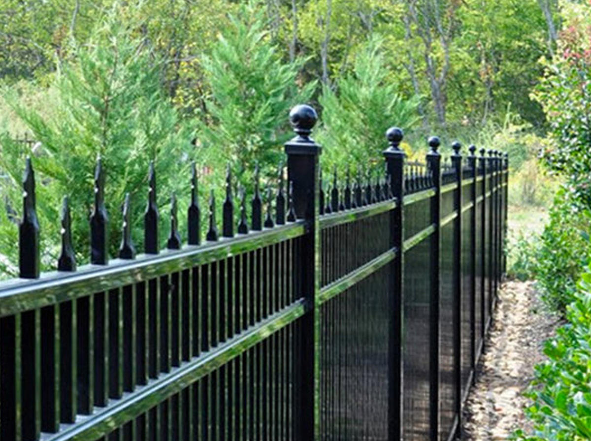 Corrosion Resistance Treatments