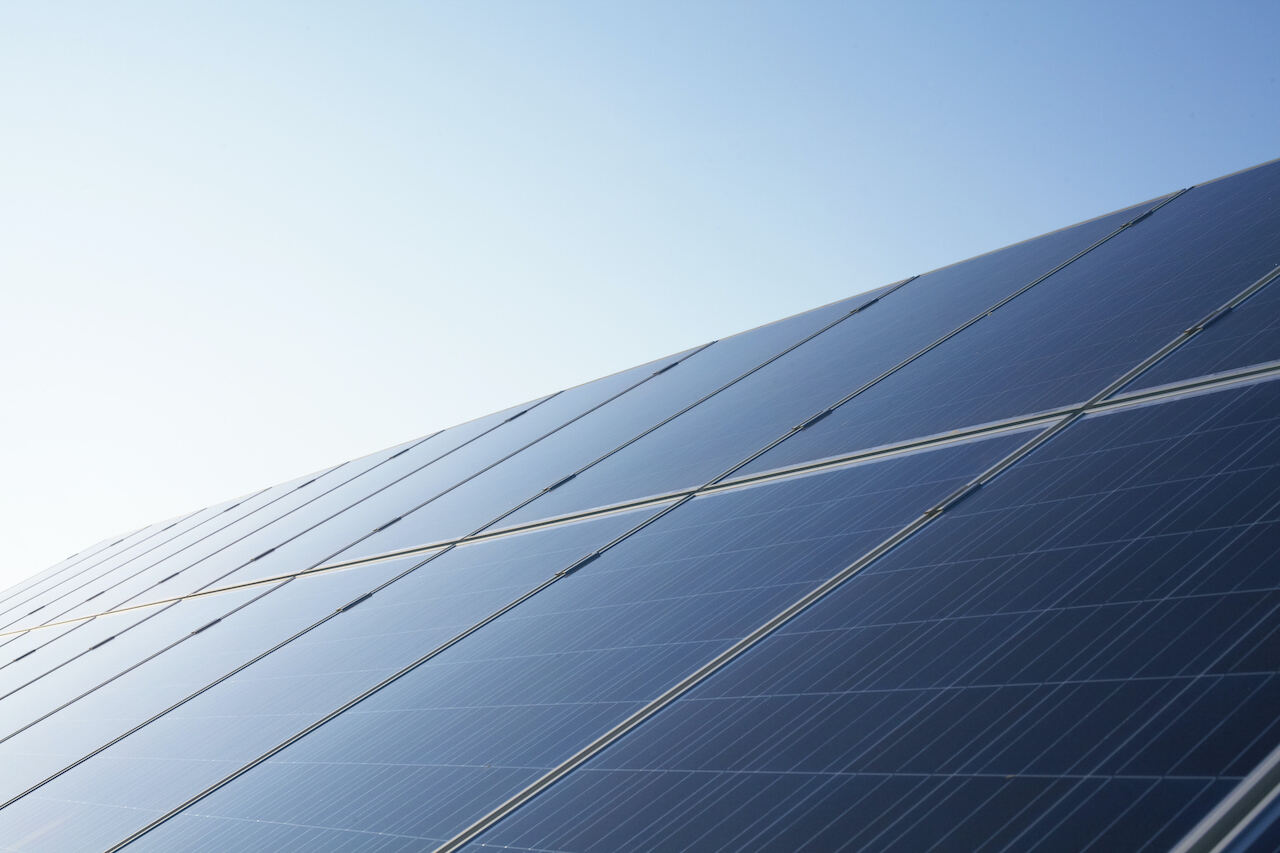 Solar Panel Suppliers: How to Choose the Best Partner