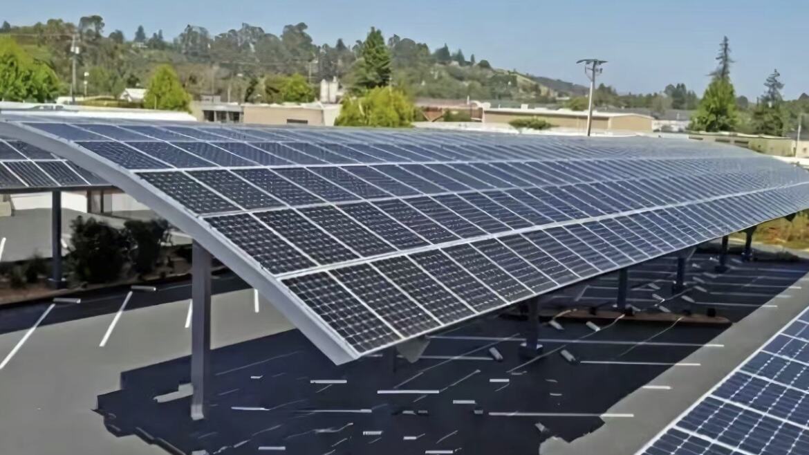 Mastering Solar Energy System Troubleshooting Your Major Guide