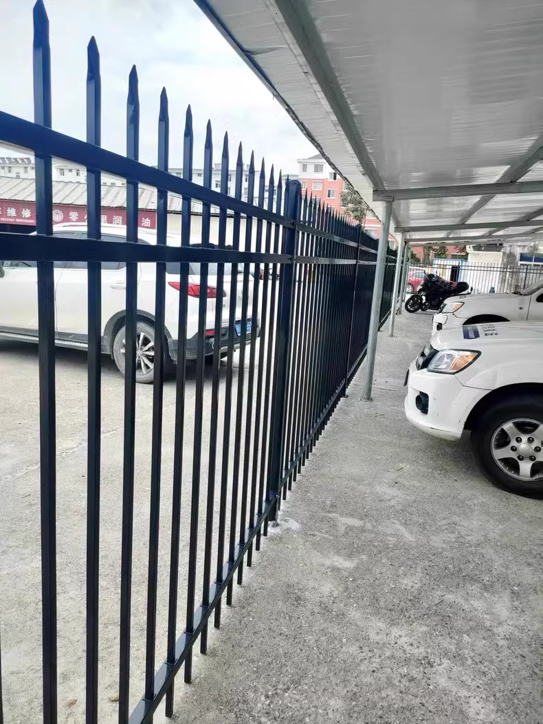 Top Quality Rust Protection Coating Products