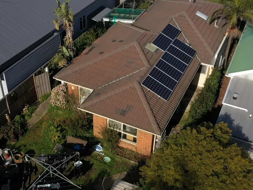 Revealing the Difference - Galvanized Steel or Stainless Steel Solar Mounting