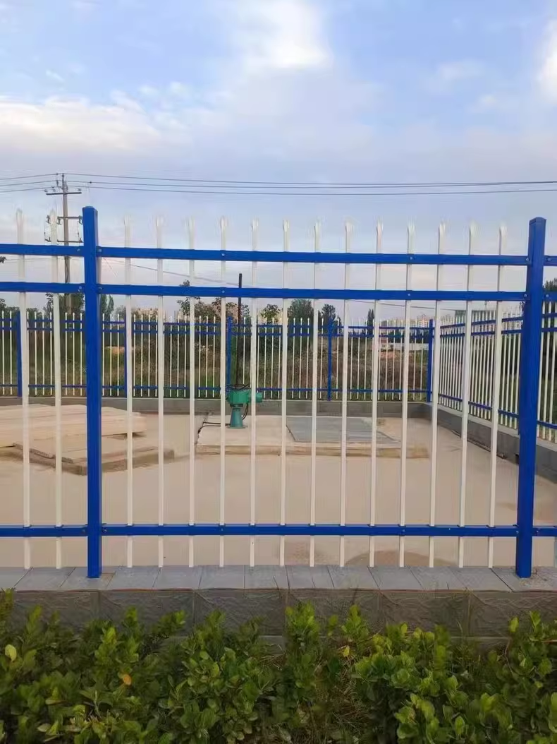  Fire-Resistant Coating