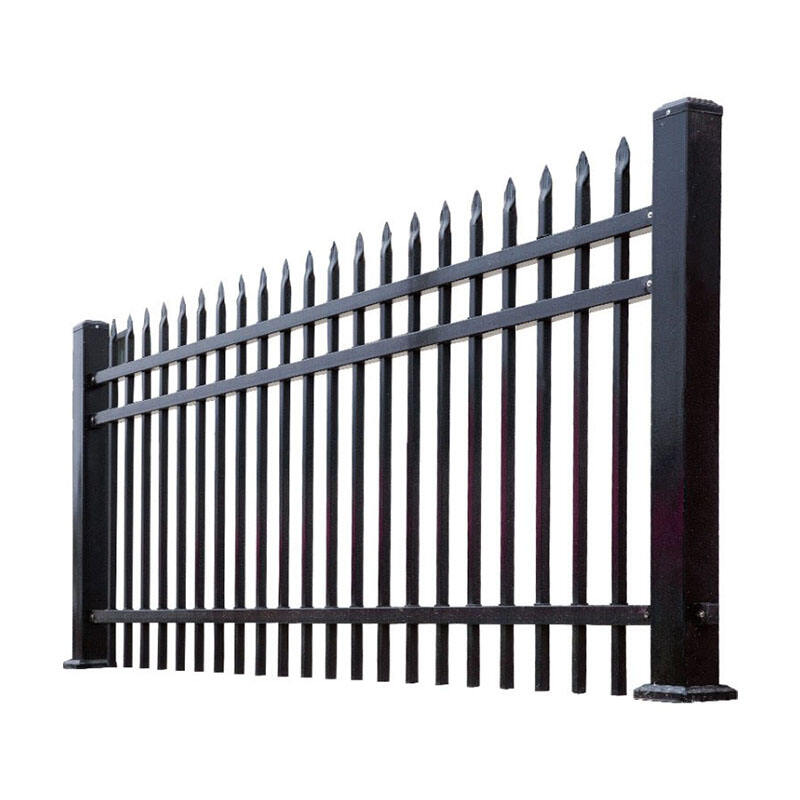 Your Trusted Companion to the Top Fencepost suppliers