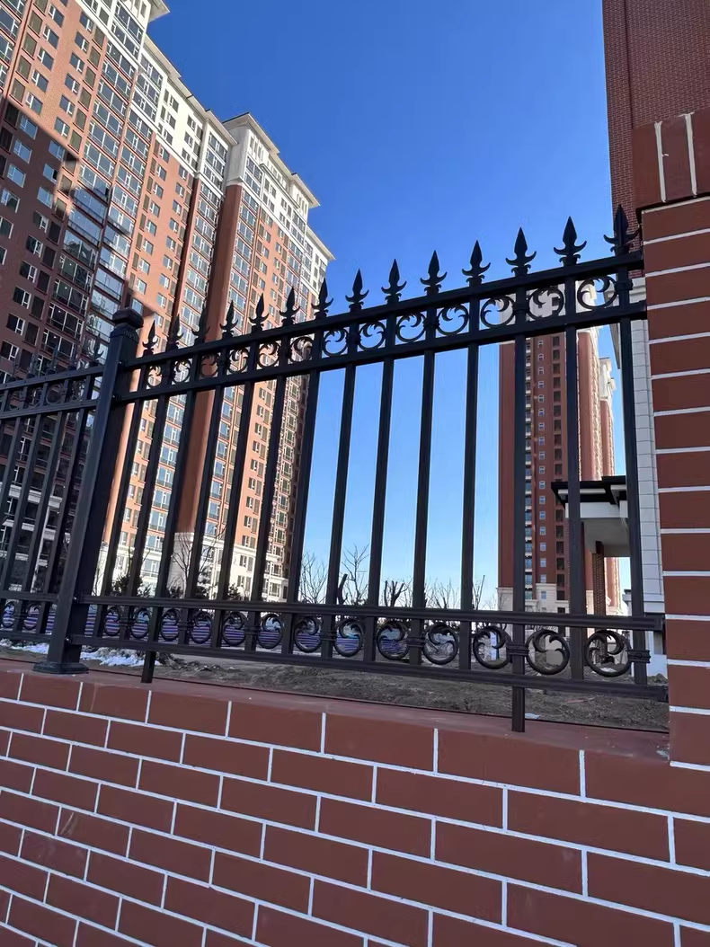 Thick galvanization coating