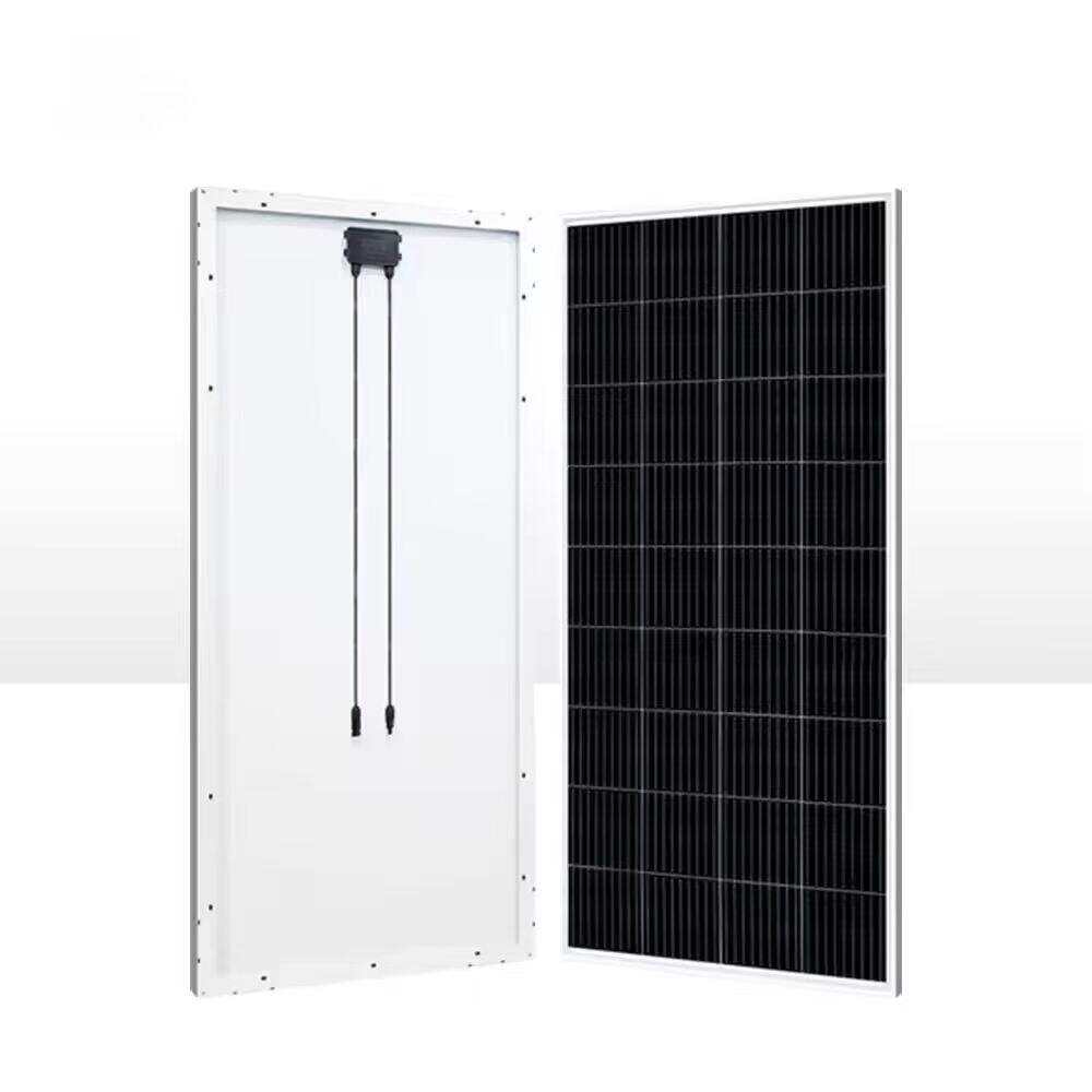 Professional Installation and Support