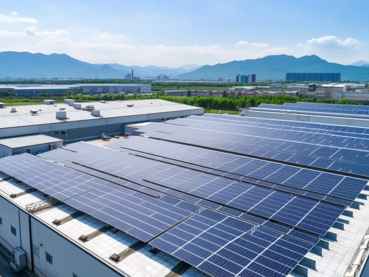 Unveiling the Power of Off Grid and On Grid Solar Systems