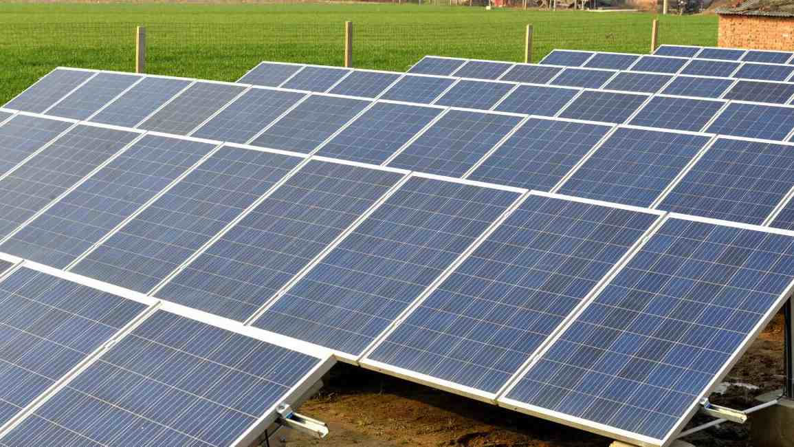 Environmental Sustainability