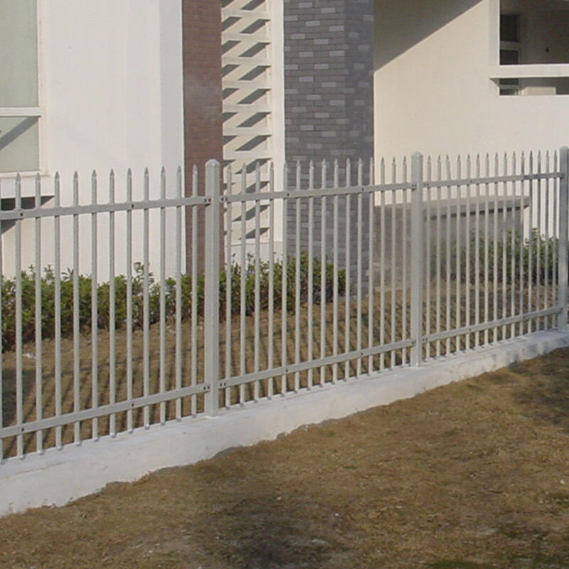 Expert Installation Advice