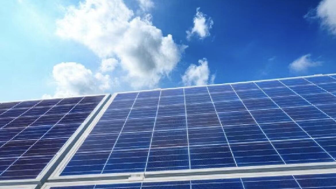 Master the Solar Energy System Installation with This Step by step Guide