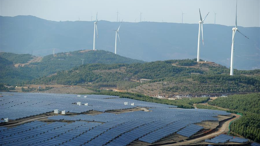 Pioneering the Innovation in Solar Systems with Premier Solar Racking System Manufacturers