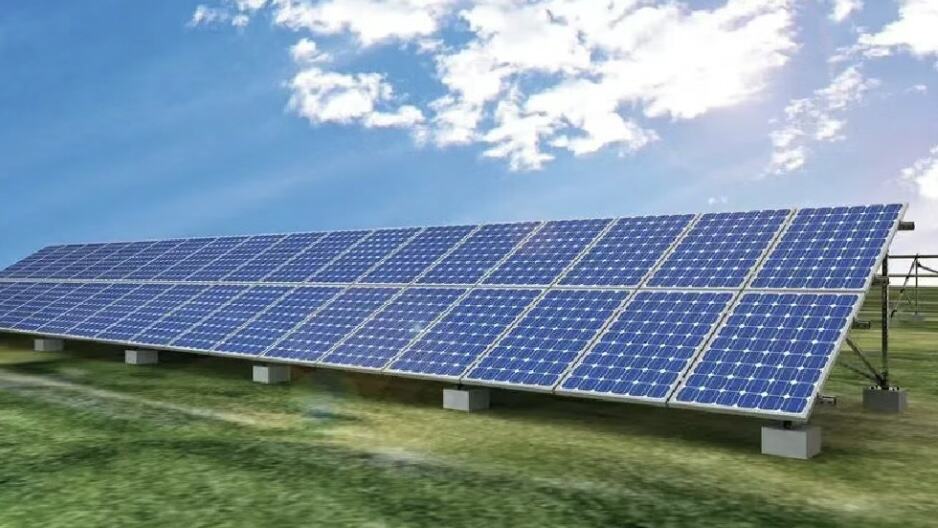 The Nighttime Potential of Solar Energy Systems