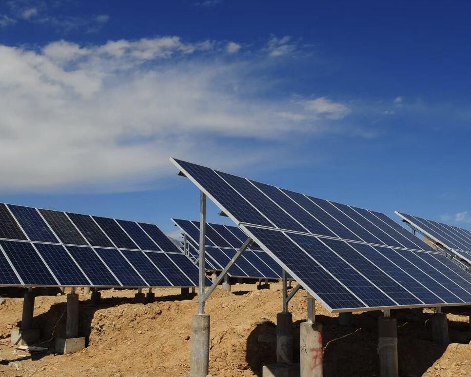 Solar Energy System Revealed – How Does It Really Work?