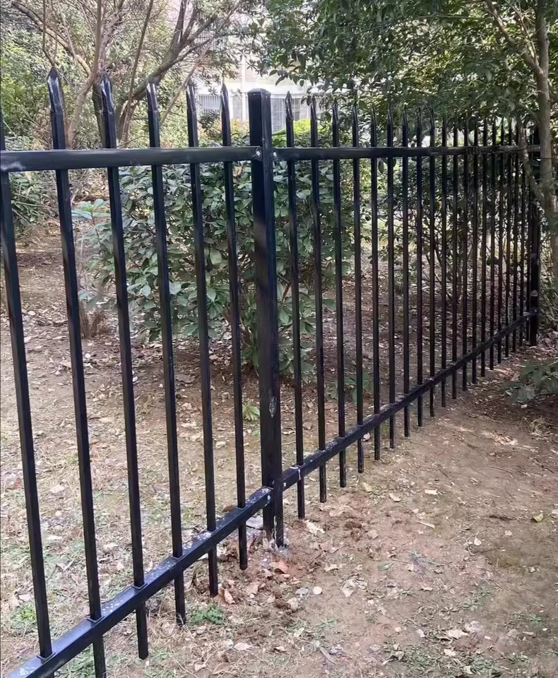  Better Galvanization Quality