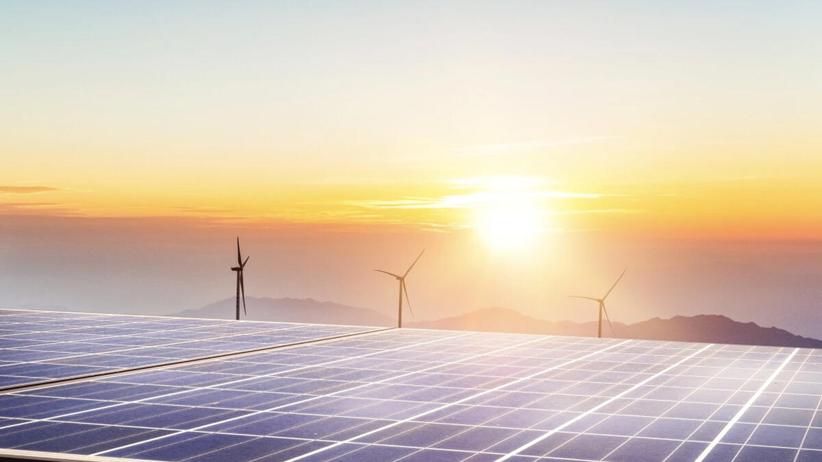 PrintHave Specialty Solar Panel Mounts:Your Background in Successful Homes For OffGrid Living
