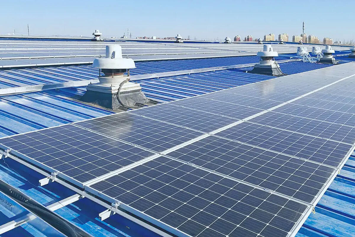 Solar Panel Kits — Ushering the Sunlight gbc-OutputStream