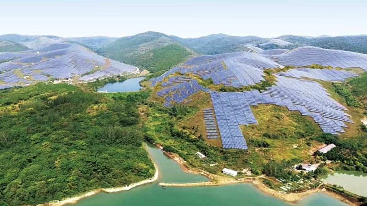 Solar Energy System vs Off-Grid Systems: Which One to Get?