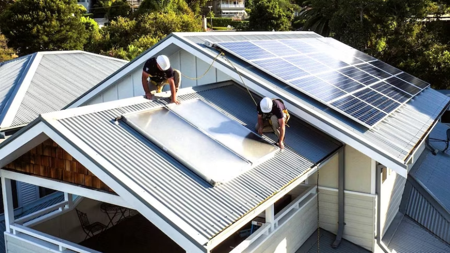  Understanding The Life Span of Solar Mounting Devices —A Detailed View With Assurance