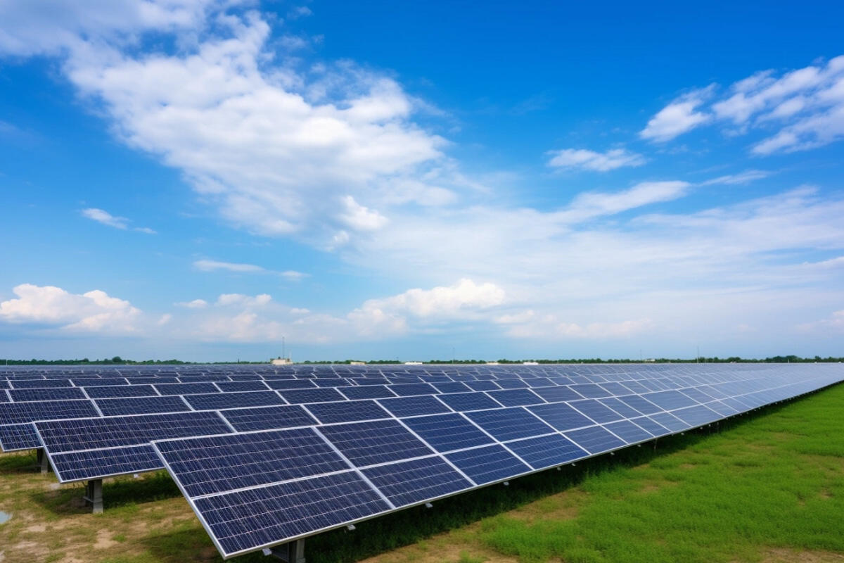 Customized Energy Management Plans