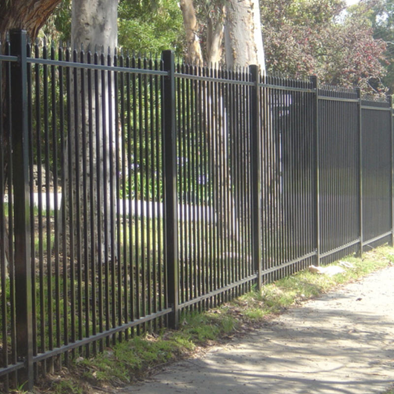 Quality Assurance and Warranty