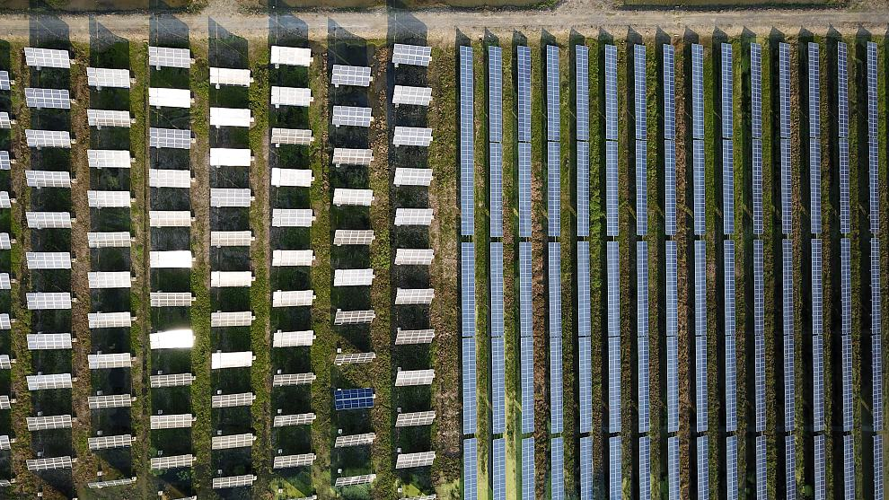 Environmentally Friendly Design