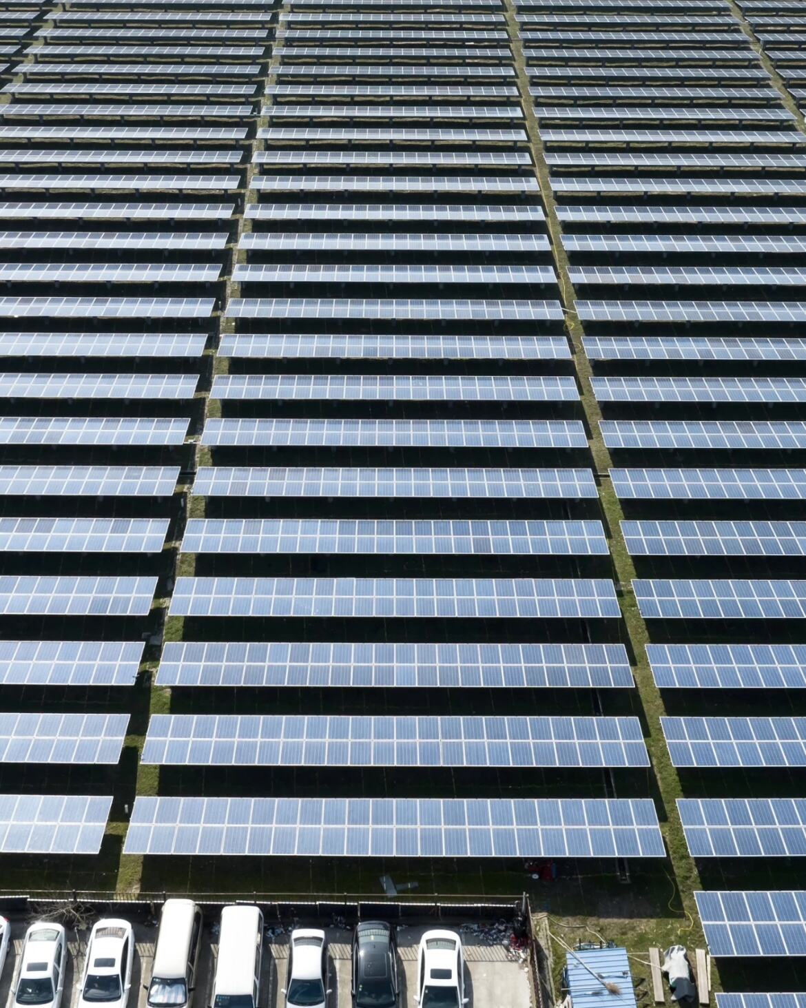 Solar The other Option In Your Apartment Efficient Sun Powered Forces Box Home Wanted