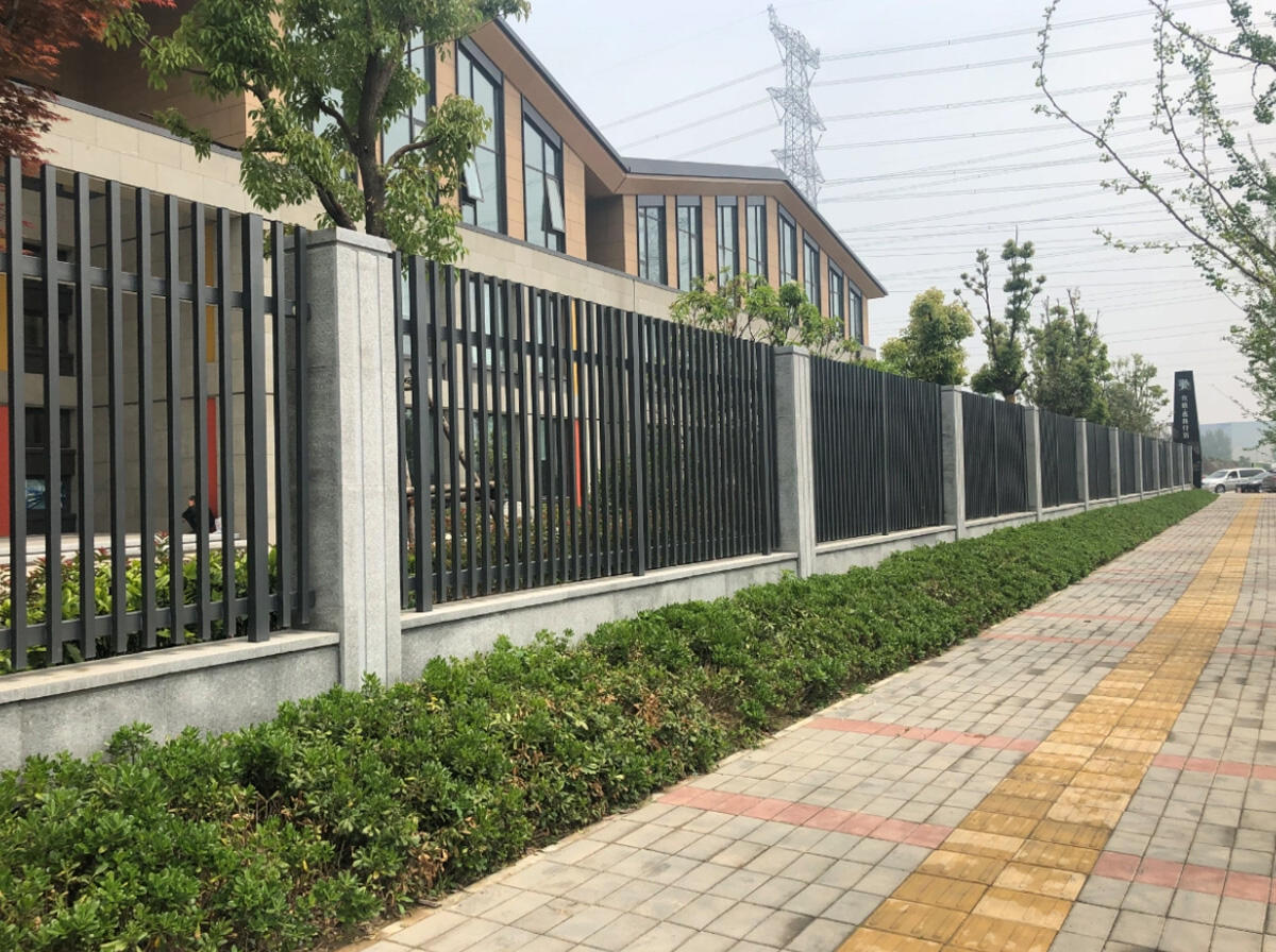 Eco-Friendly Attributes of Bamboo