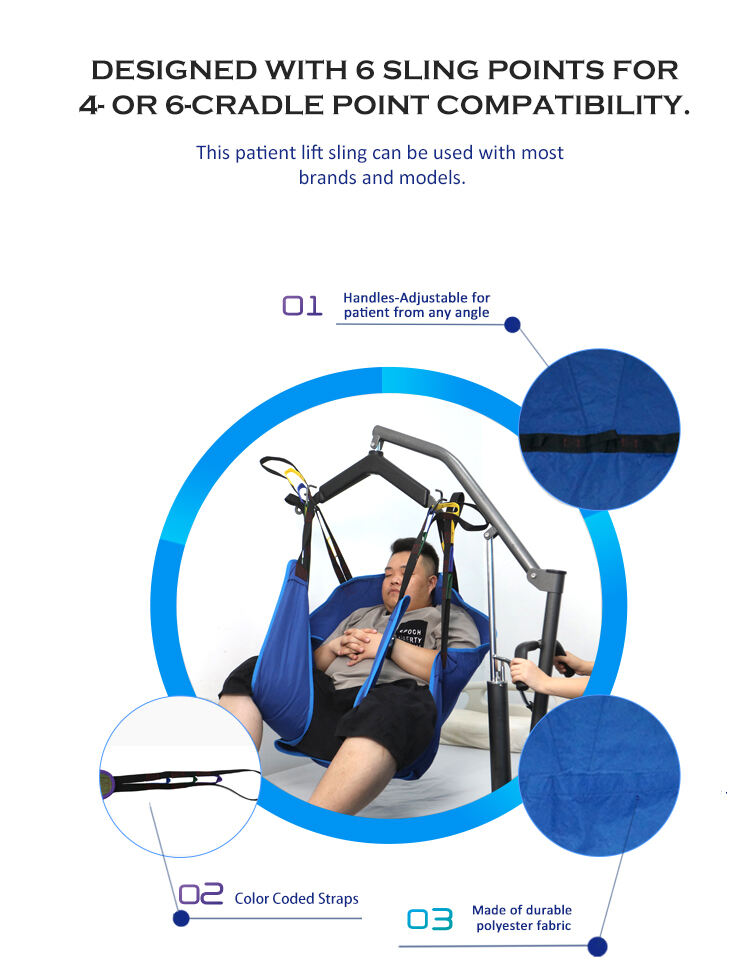 Sléine Leighis Láidreaithe: Cinntigh Slándáil an Ocaigh