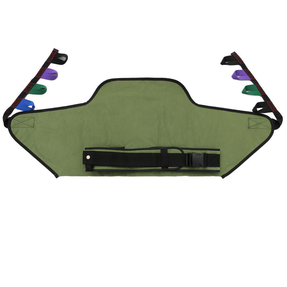 Padded Stand Up Sling-CGSL212