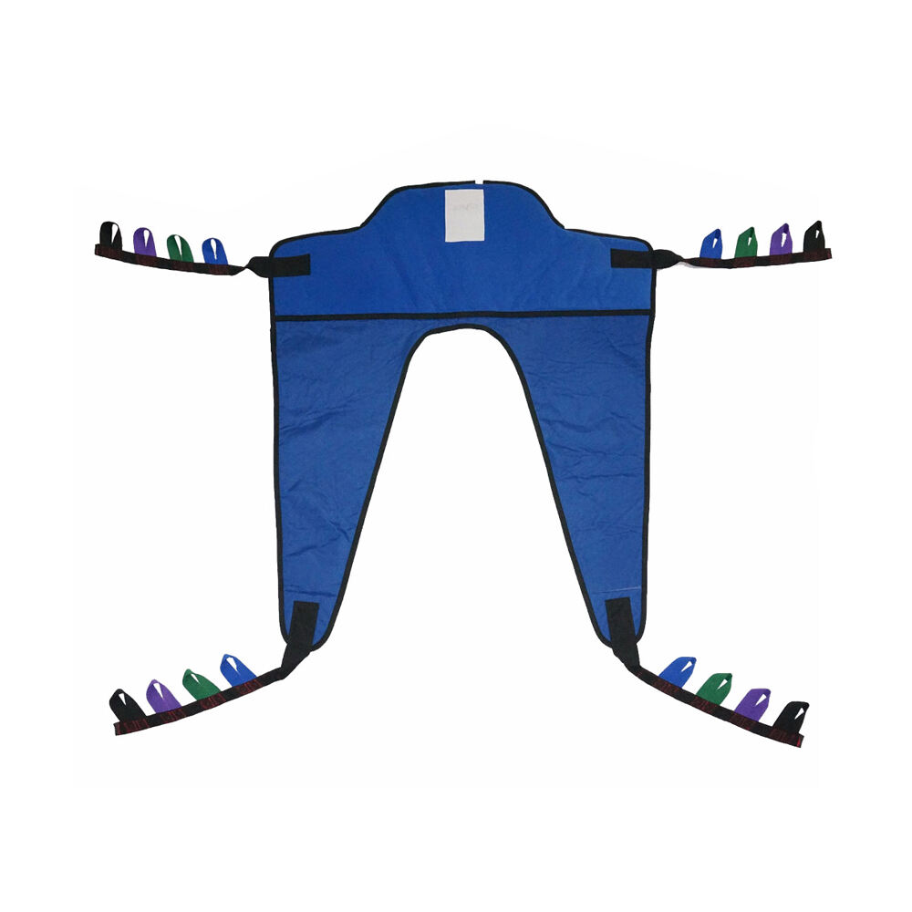 Sit to Stand Transfer Sling-CGSL211