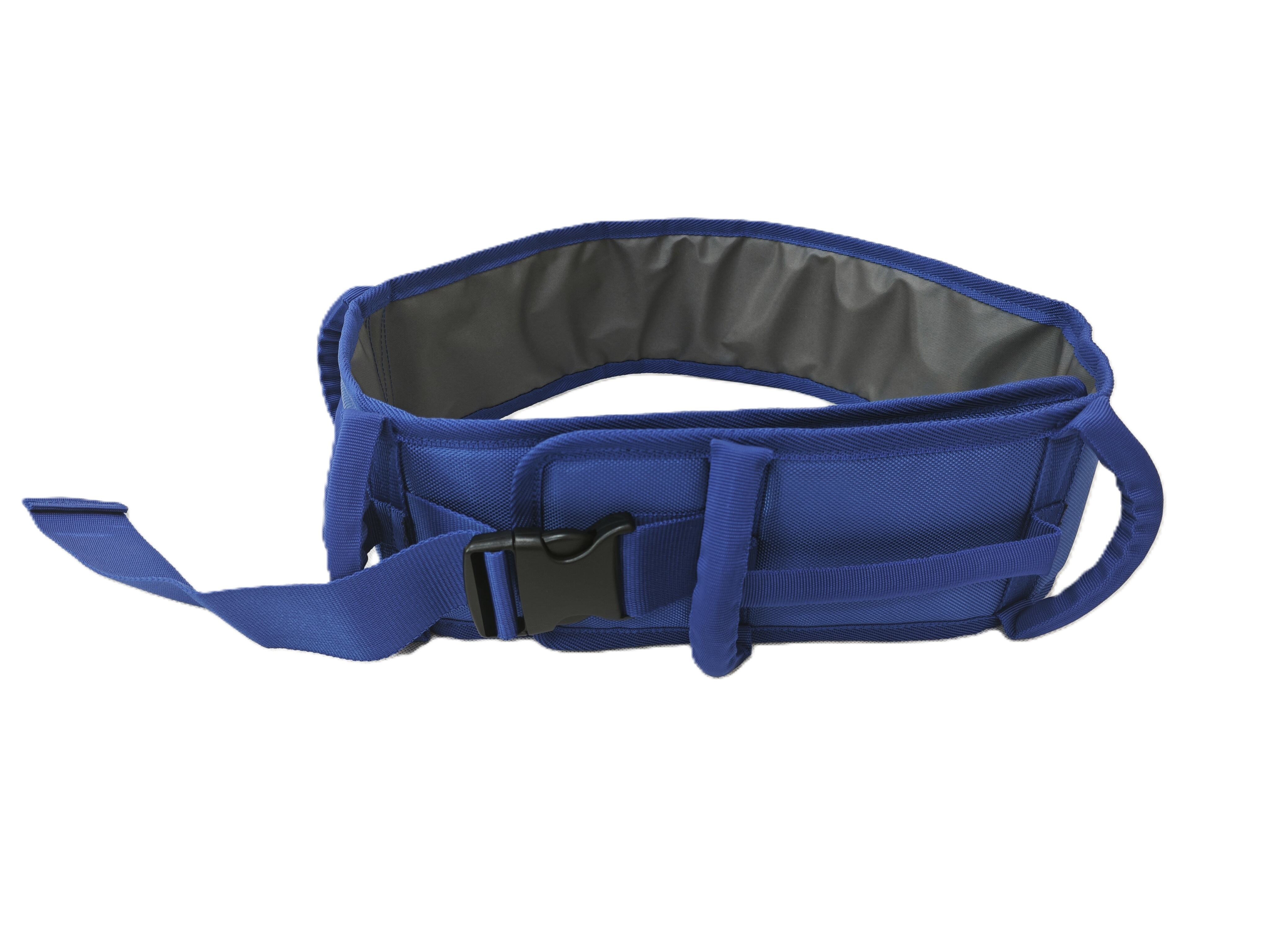 Пояс для ходьбы пациента — CGSL518