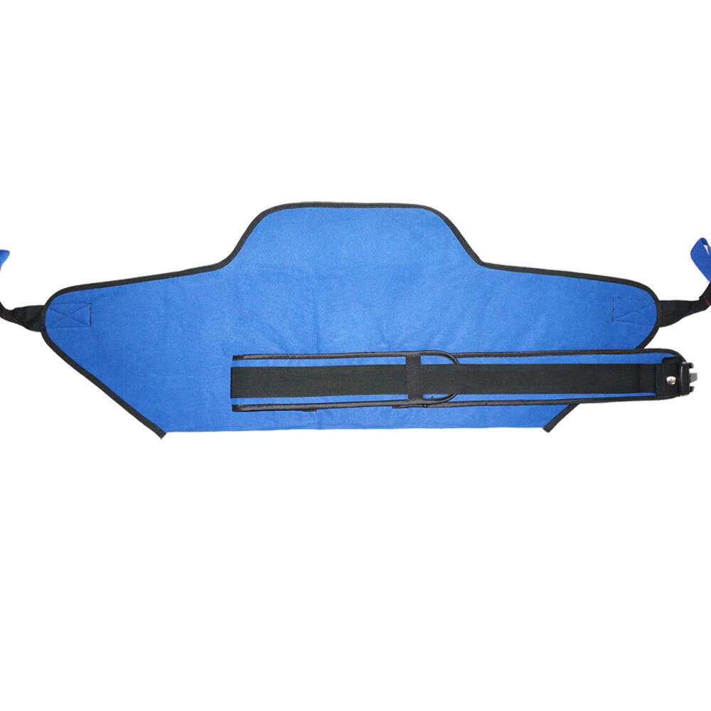 patient hoist standing stand up aid transfer handicap lift sling belt with handles (6).jpg