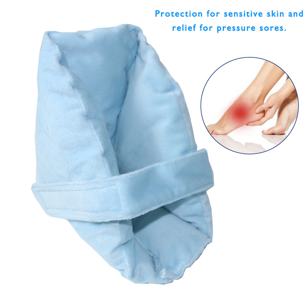 Gel Tappencushion voor Pijnverlichting: Uw Uitgelezen Comfortoplossing