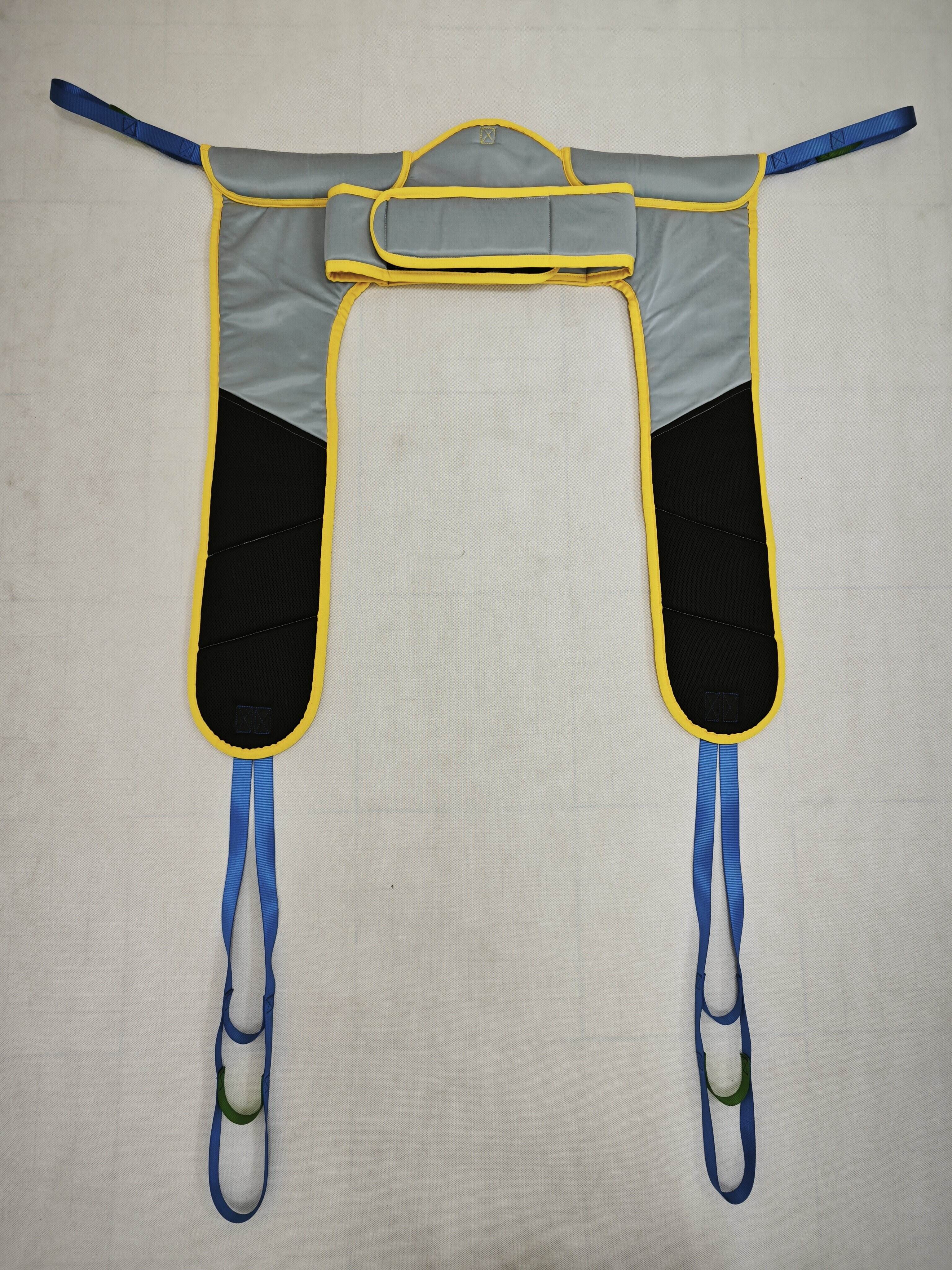 Ag breathnú ar na Bainbhéas a Bhaineann le Slingeanna Leithneála do Ochtainí