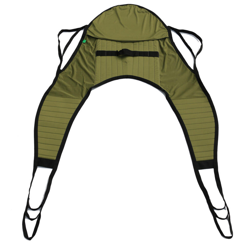 Padded U-Sling with Head Support-CGSL207