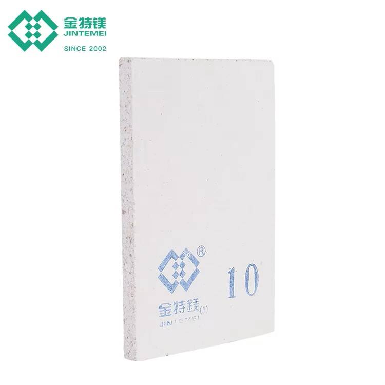 Oem And Odm Outdoor Low Silicon Low Iron Magnesium Oxide Board.jpg