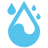 Moisture & Mold Resistance 