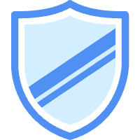 High Durability & Impact Resistance