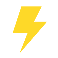 Efficient Installation