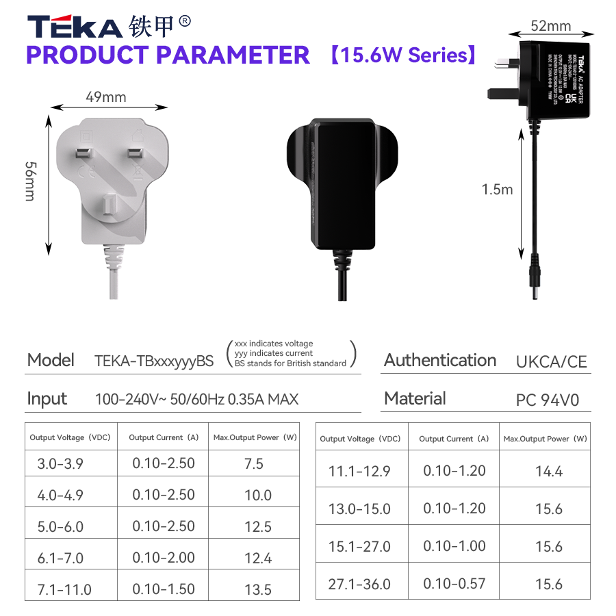 TB-BS 15.6W Sealant for lamps and lanterns