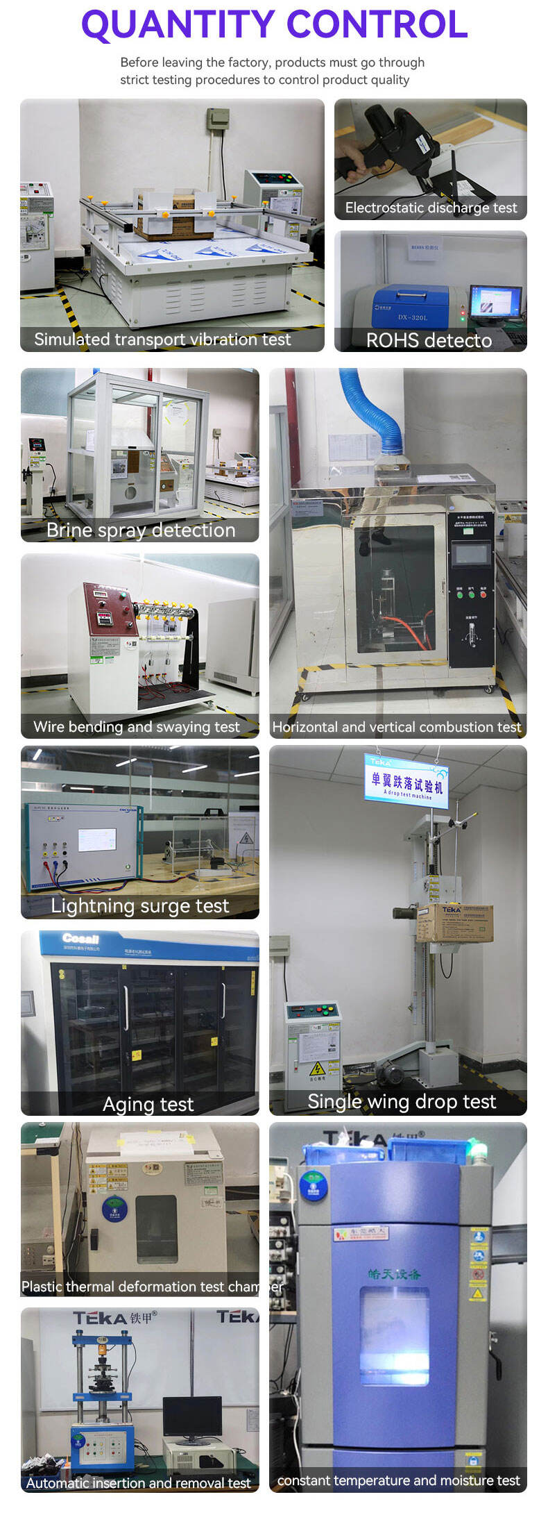 5V2A USB 5V2A-US Diversified Fast Charger details