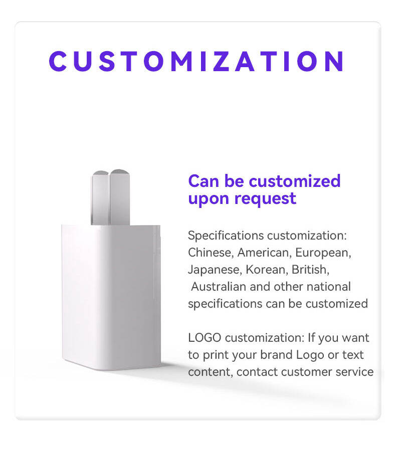 5V2A USB 5V2A-CH Diversified Fast Charger manufacture